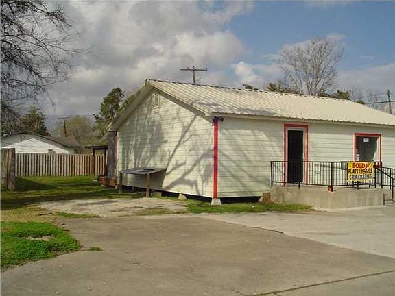 4th image of 10303 Prejean Hwy