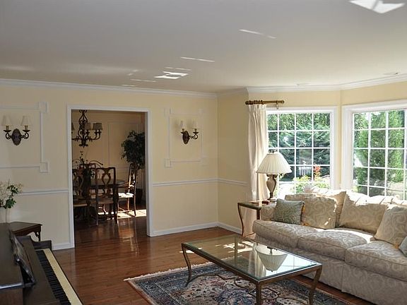 5th image of 6325 Cherry Cir