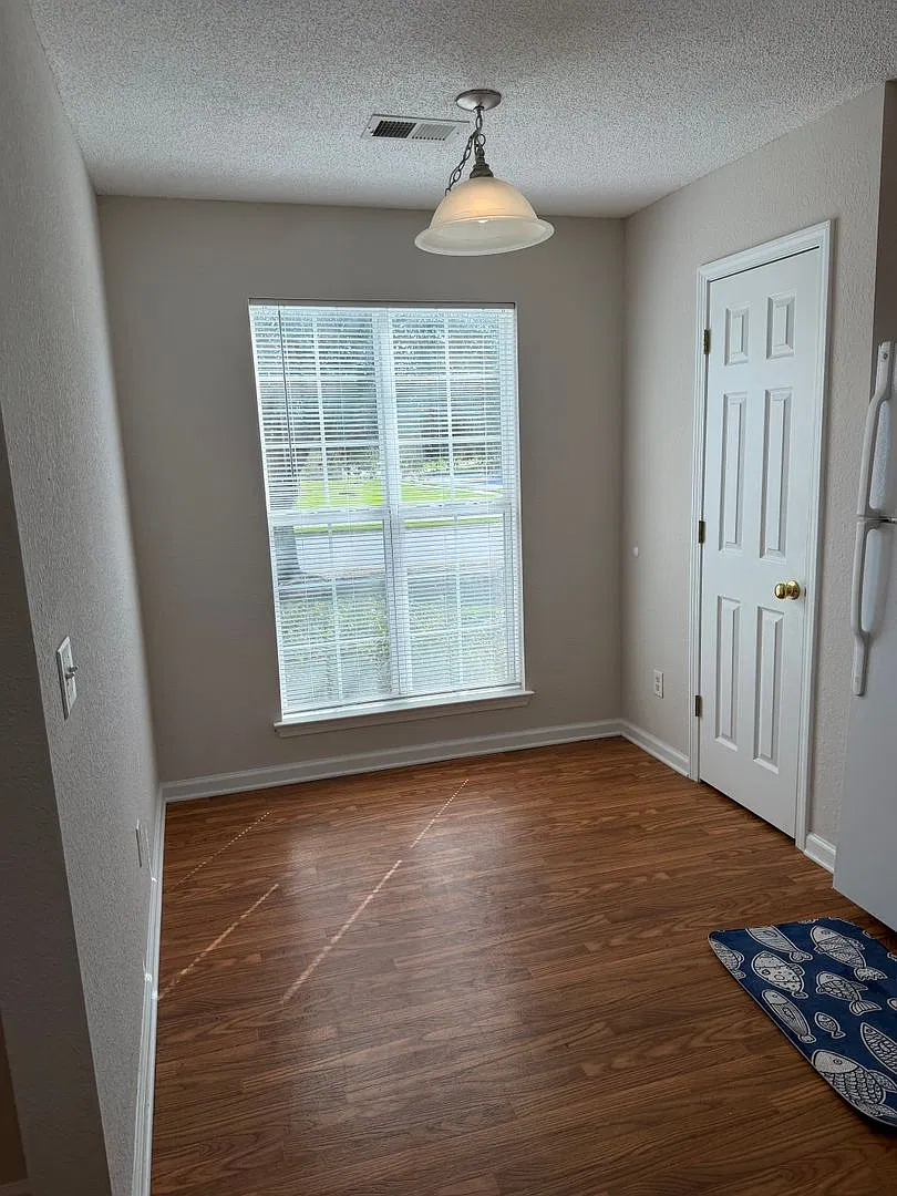 25 Halyard Drive — Photo 3
