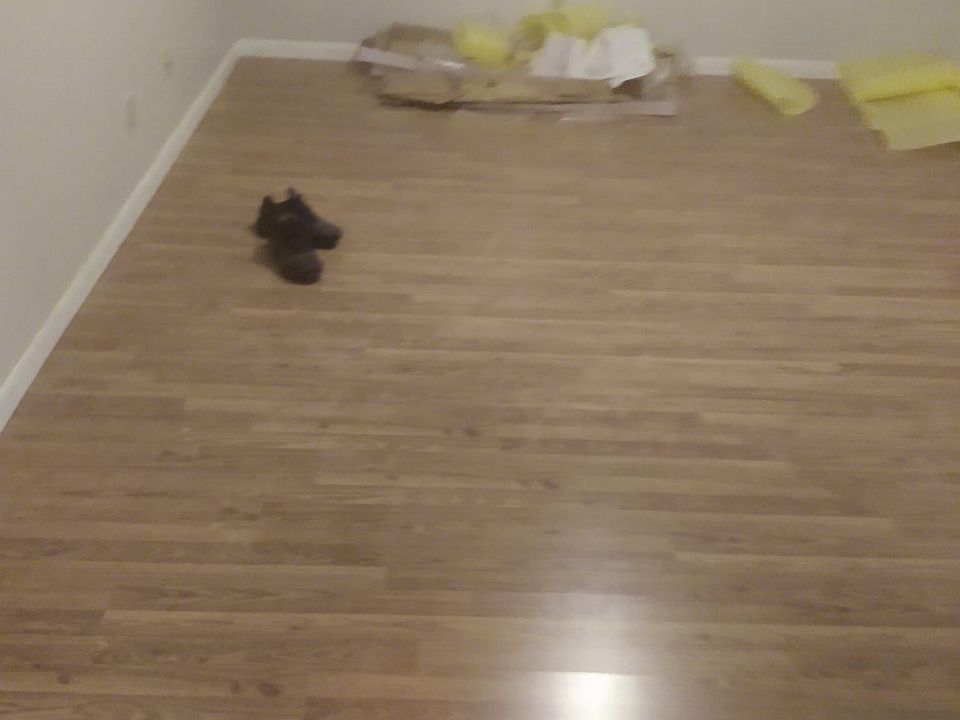 2nd image of 0 Willowbrook Dr