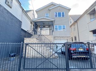 365 Monroe St #1, Passaic, NJ 07055
