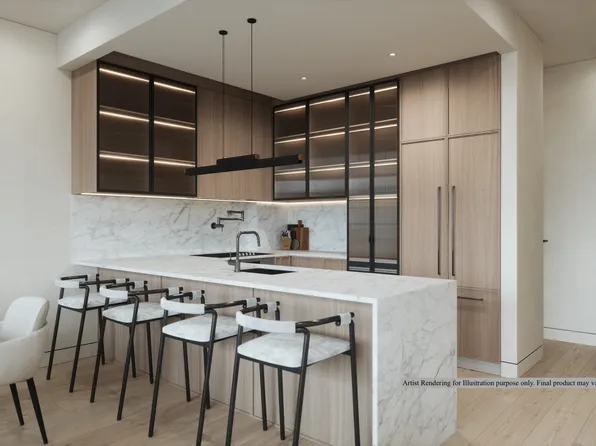 130 Huron Street image 1 of 3