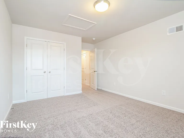5 Ramblehurst Rd — Photo 12