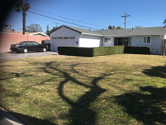 3rd image of 758 N Walnuthaven Dr