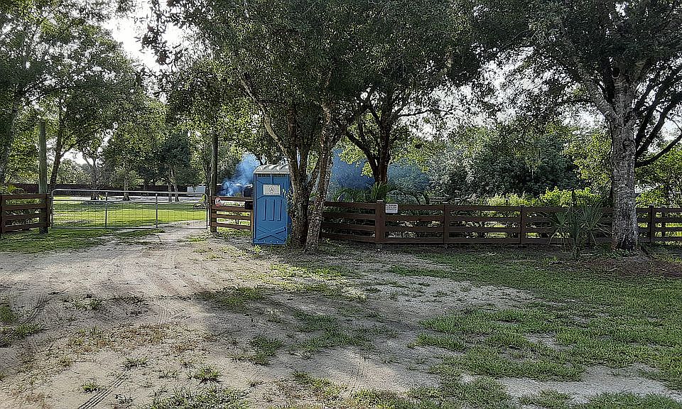 1st image of 6187 Sweden Blvd