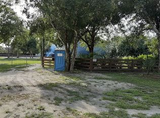 6187 Sweden Blvd, Punta Gorda, FL 33982