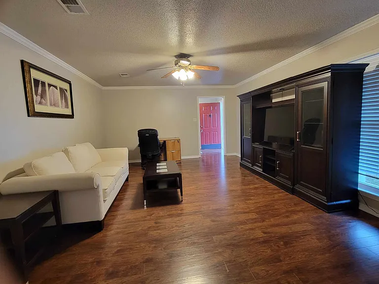 2589 Santa Rosa Cv — Photo 14