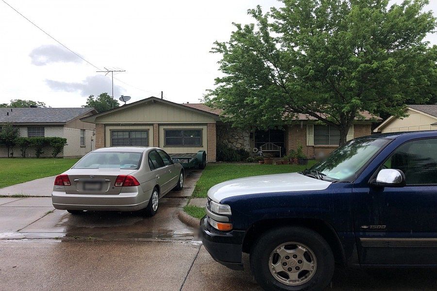 1st image of 605 Carpenter Dr