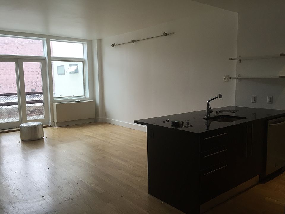 1st image of 114 Troutman St #221RKA
