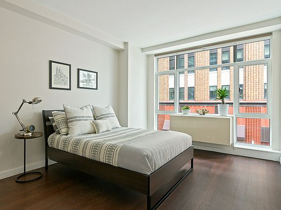 2nd image of 189 Schermerhorn St APT 3J