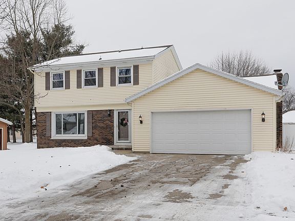 6037 Bradford St-102