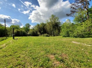 4025 College Ter, Ooltewah, TN 37363