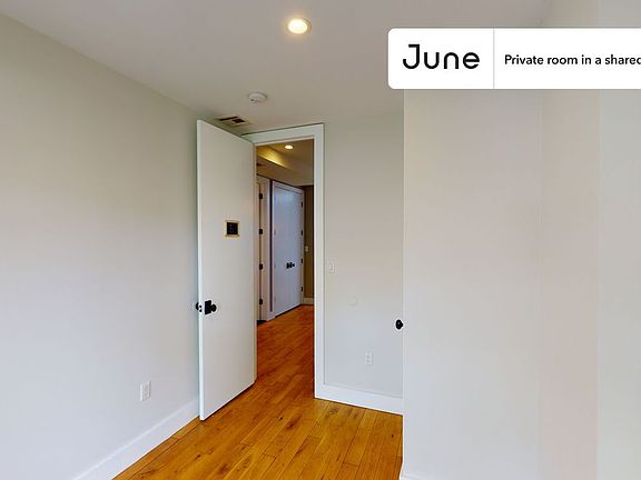 2nd image of 227 Malcolm X Blvd #B