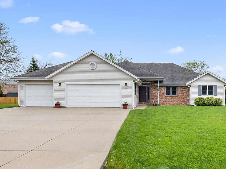 1st image of 15705 W Churchview Dr