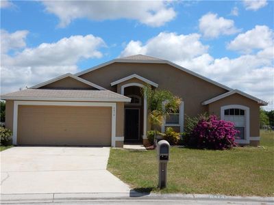 6474 Horizon Point Dr, Lakeland, FL, 33813
