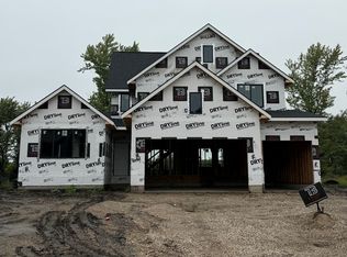 90 NW Wilder Ct, Waukee, IA 50263