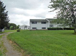 1849 Carpenter Rd, Brunswick, OH 44212