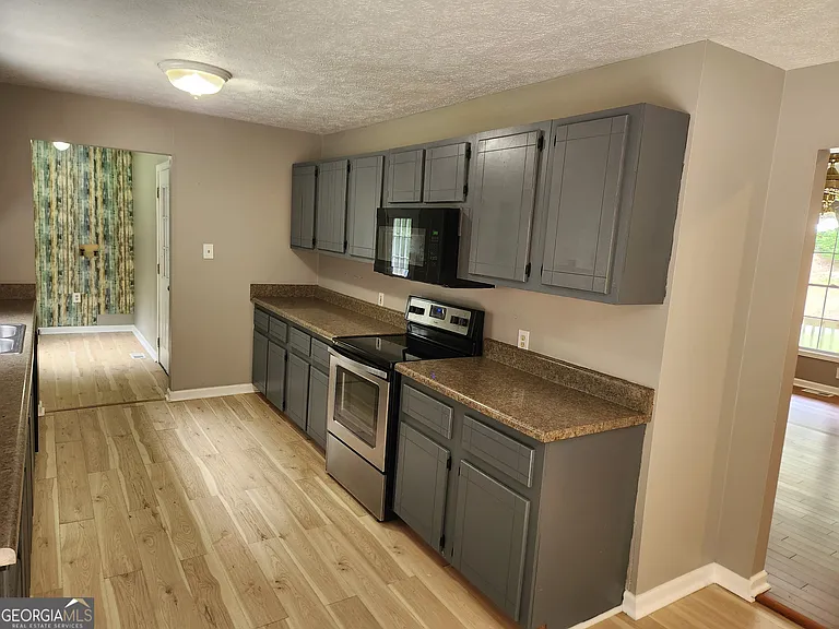1077 Moran Lake Rd NE — Photo 5