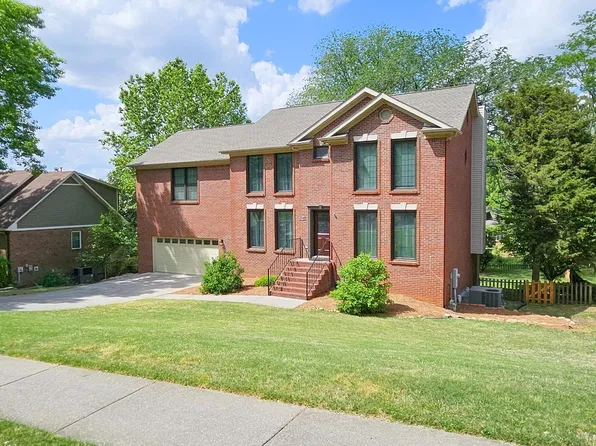 118 Hartington Dr, Madison, AL 35758