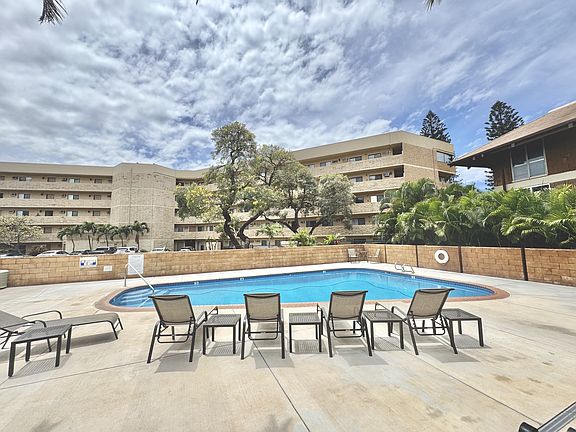 3rd image of 1002 S Kihei Rd #1-114-1