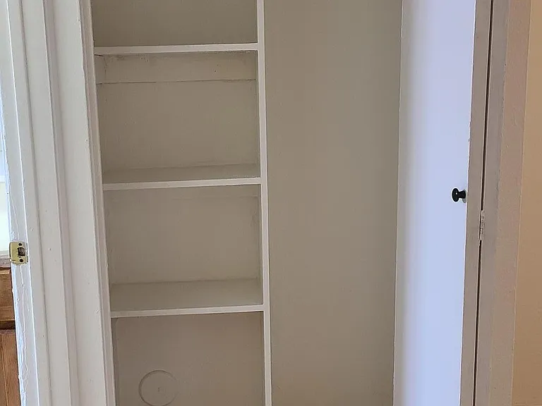1345 E Campbell Ave #5 — Photo 11