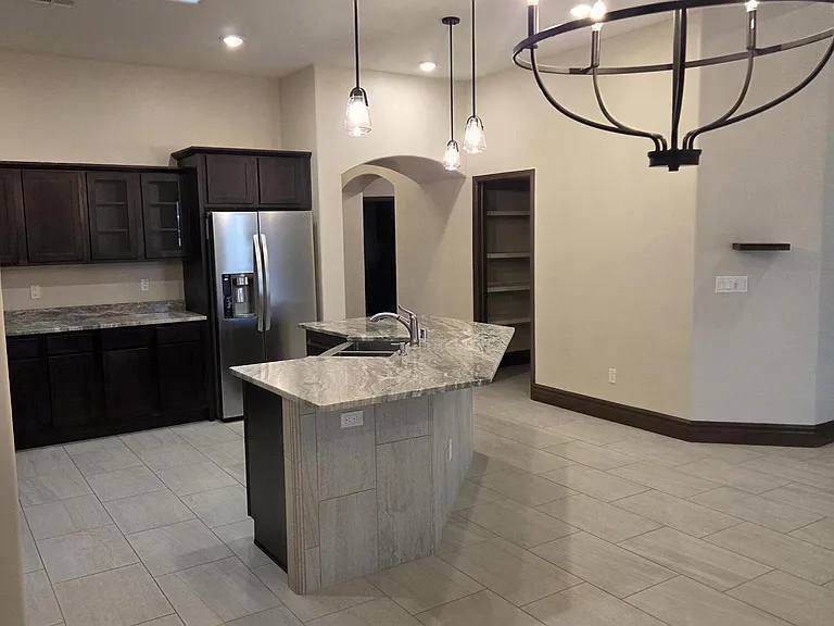 7024 Camino Nuevo Mejico — Photo 16