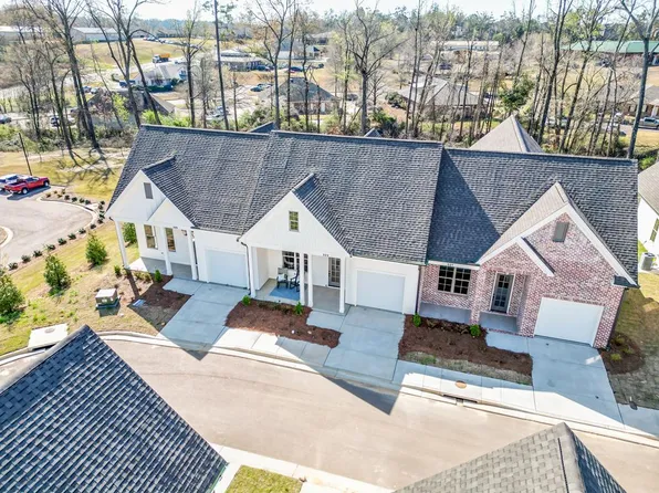 325 Cottage Ln, Oxford, MS 38655