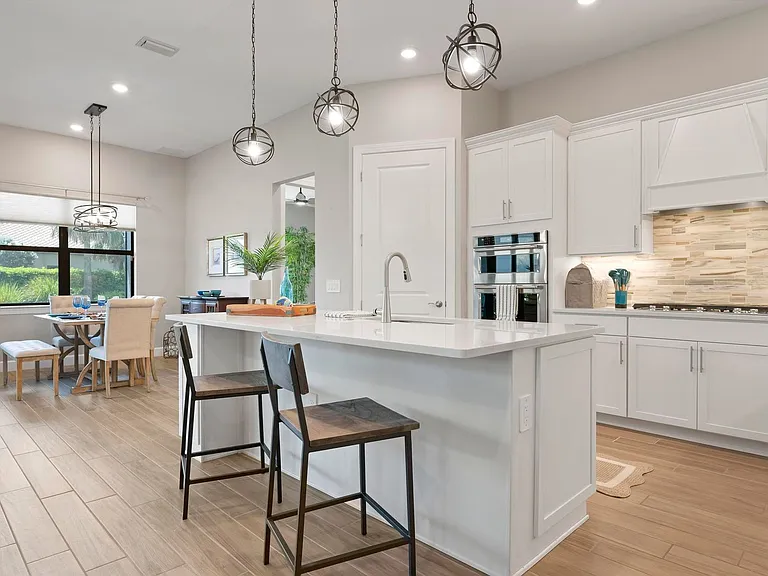 6205 Grande Talon Ln — Photo 12
