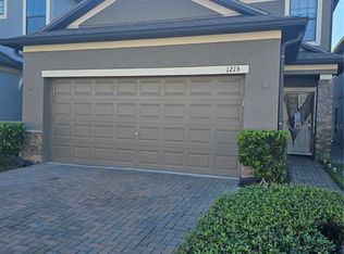 1215 Ballard Green Pl, Brandon, FL 33511