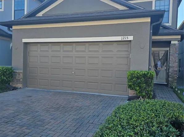 1215 Ballard Green Pl, Brandon, FL 33511