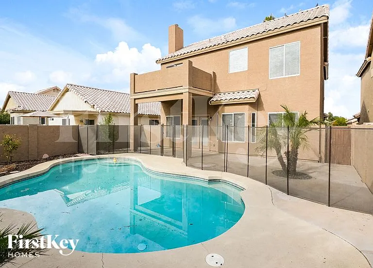 7409 W Emile Zola Ave — Photo 15