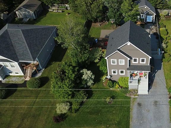 3rd image of 7 Bonia Avenue