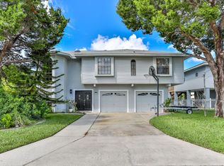 3275 Azalea Dr, Hernando Beach, FL 34607