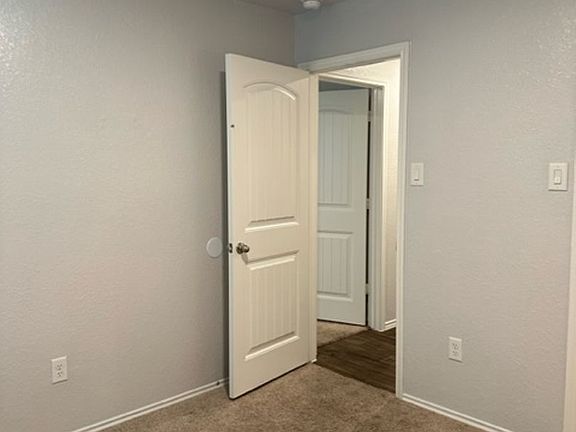 5th image of 347 Euclid Ln