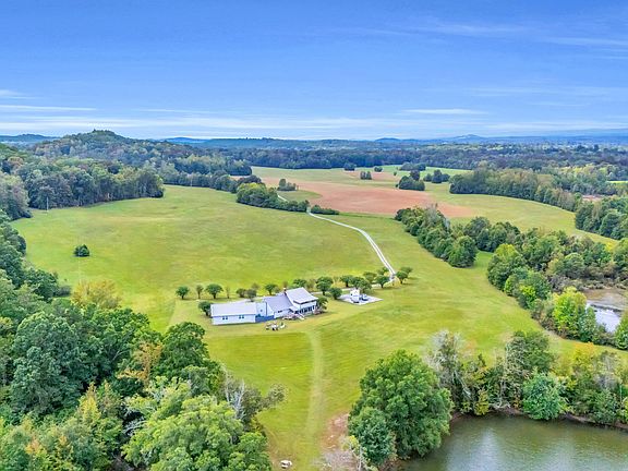 6th image of 0 New Bethel Rd