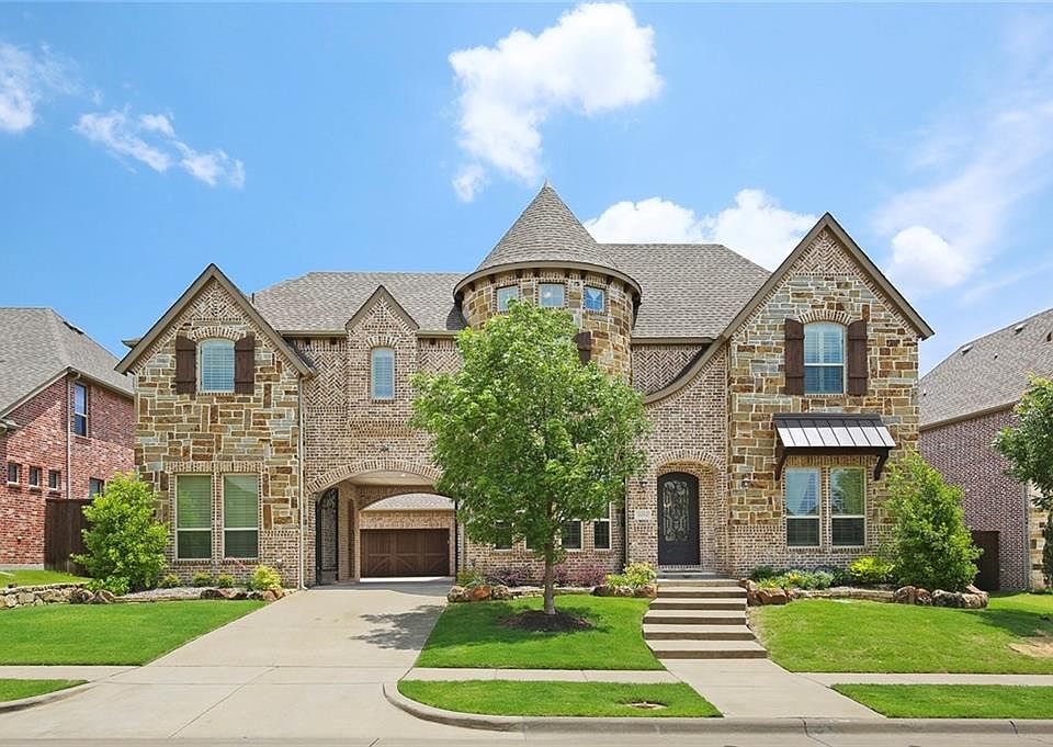 1st image of 4684 Clydesdale Way