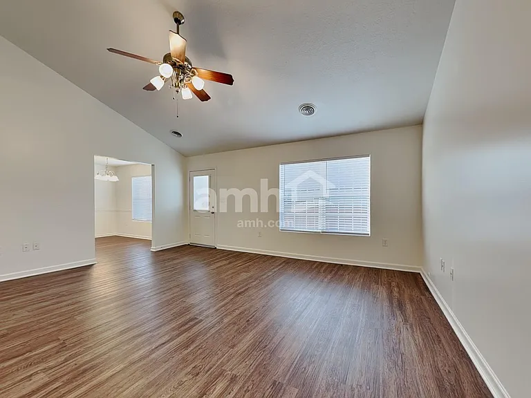 6513 Colossal Ln — Photo 9