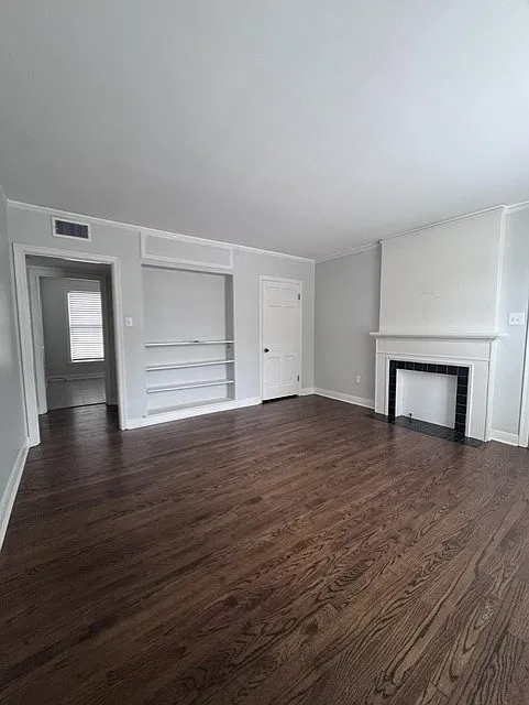 2 bed, 900 sqft, $1,050 — Photo 4