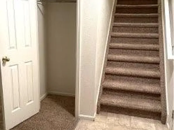 5217 Dudley St #5217, Arvada, CO 80002