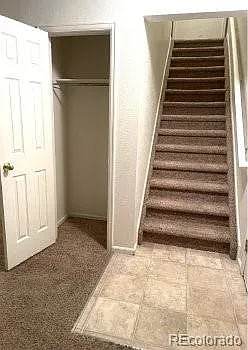 5217 Dudley St #5217 Photo 1