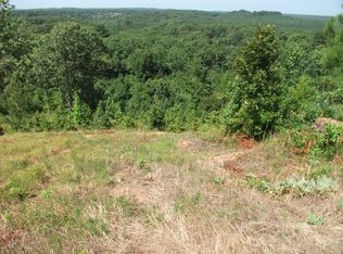 136 Old Rd, Counce, TN 38326