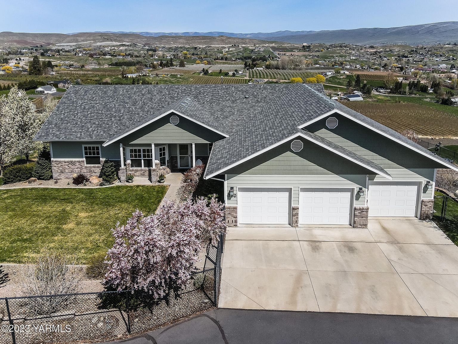 330 Marisa Hill Dr, Selah, WA 98942 MLS 23897 Zillow