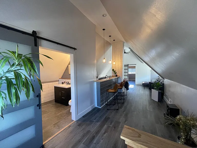 2949 N Cramer St #UPPER — Photo 9