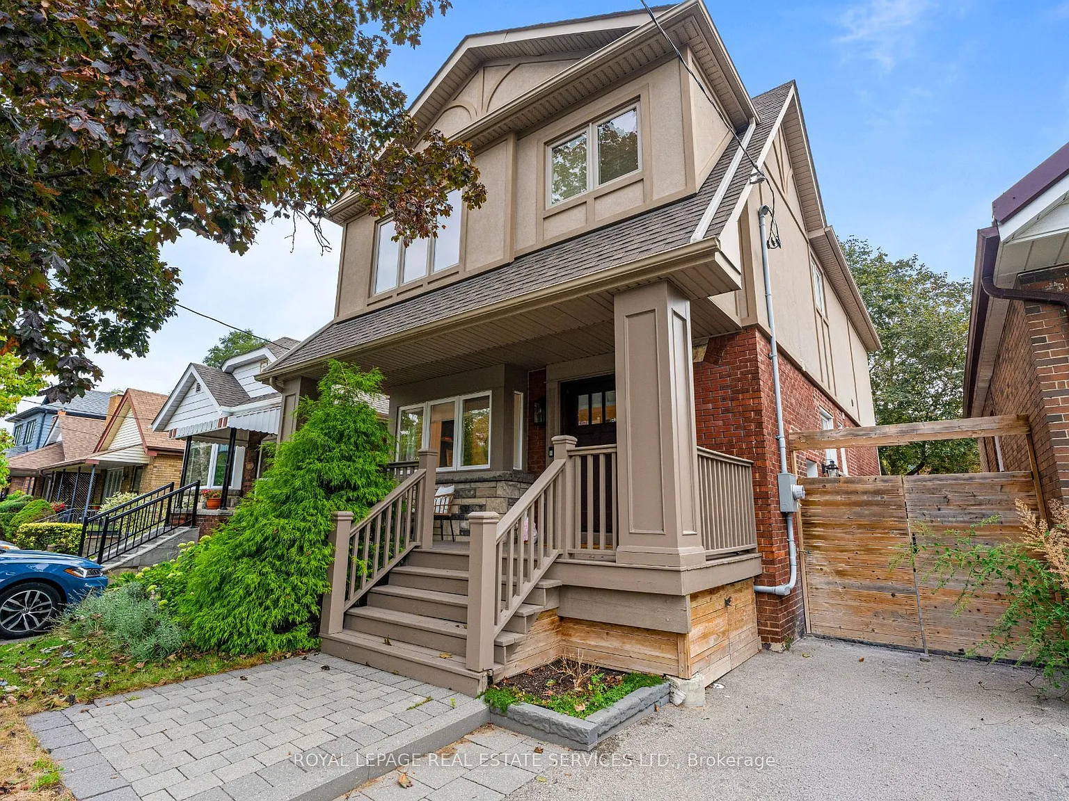 4 bed, $6,750 — Photo 1