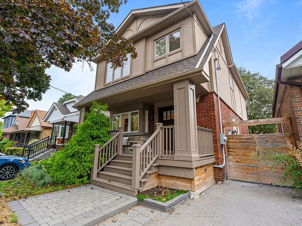 1st image of 865 Windermere Ave