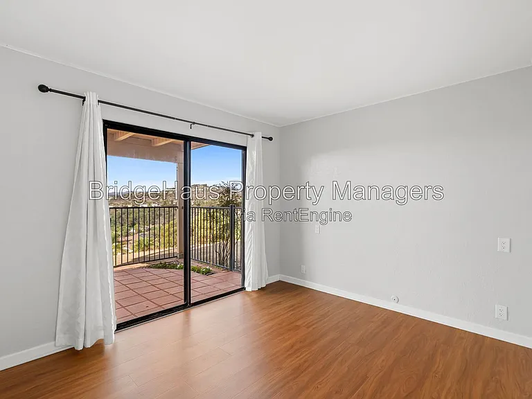 6531 Corte Valdez — Photo 25
