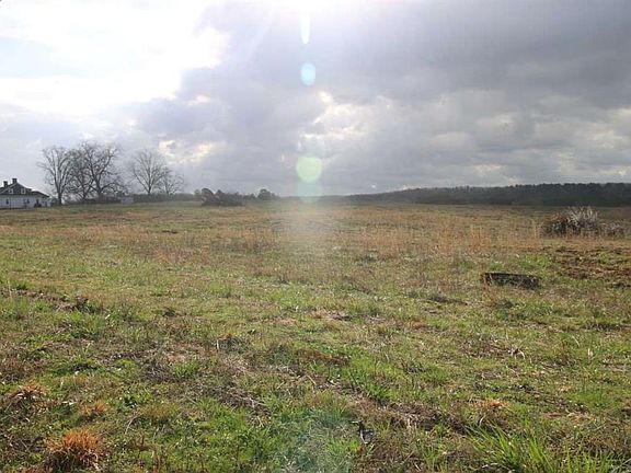 3rd image of 00 Lot 16 11 Woodforest Ln #3105