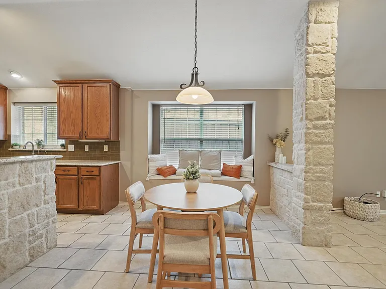 12315 Red Hawk Dr — Photo 15