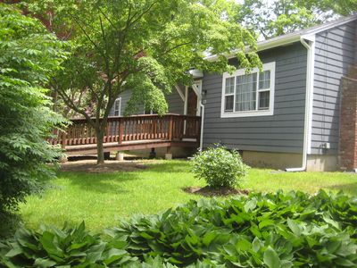 21 Dwight St, Halifax, MA, 02338