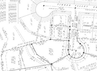 0 Creek Ridge Dr, Maumee, OH 43537